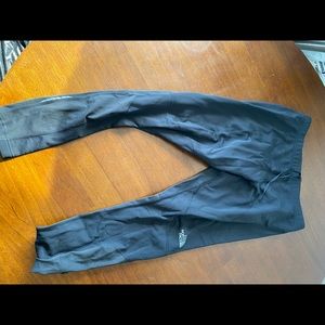 North Face Tights